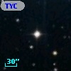 TYC 1841-259-1