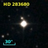 TYC 1841-728-1