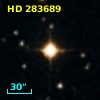TYC 1841-825-1