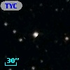 TYC 1841-1344-1