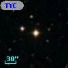 TYC 1842-926-1