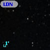 LDN 1508