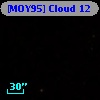 [MOY95] Cloud 12