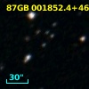 NVSS J002131+465202