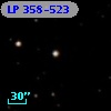 LP  358-523