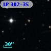 LP  302-35