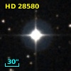 HD  28580