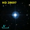HD  28697