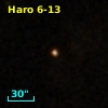 V* V806 Tau