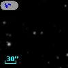 V* V923 Tau