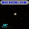 IRAS 04296+2546