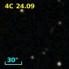 4C 24.09