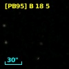 [PB95] B 18 5