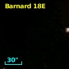 Barnard  18E