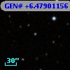 GEN# +6.47901156