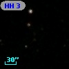 HH 393