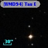[WMD94] Tau E