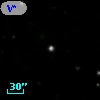 V* V587 Tau
