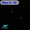 Haro 6-16