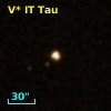 V* IT Tau