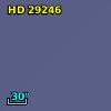 HD  29246