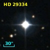 HD  29334