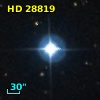 HD  28819