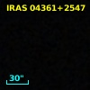 NAME TAURUS MOLECULAR RING