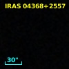 NAME LDN 1527 IRS