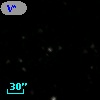 V* V931 Tau