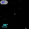 V* V933 Tau