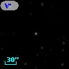 V* V944 Tau