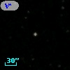 V* V946 Tau