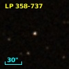 LP  358-737