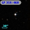 LP  358-460