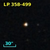 LP  358-499