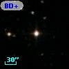BD+23   721
