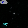 V* V937 Tau