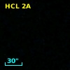 HCL 2A