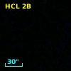 HCL 2B