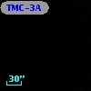 TMC-3A