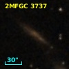 2MFGC 3737