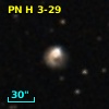 PN G174.2-14.6