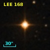 C*  228