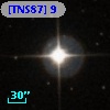 [TNS87]  9
