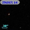 [TNS87] 14