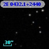 2E 0432.1+2440