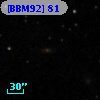 [BBM92] 81