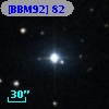 [BBM92] 82