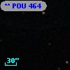 ** POU   464